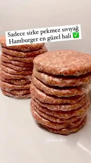 Hamburger Helper İçin Uygun Fiyatlı Kıyma Alternatifleri ve Protein Seçenekleri