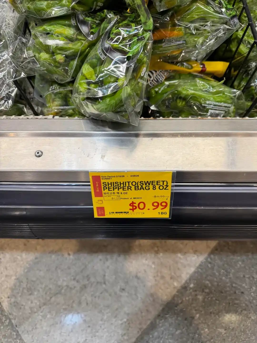 İndirimli Ürünlerle Ekonomik ve Çeşitli Beslenme Yöntemleri ve Püf Noktaları