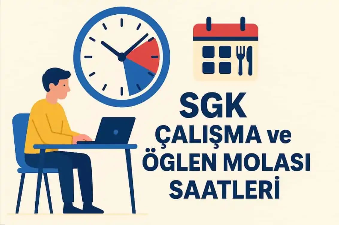 Kısa Öğle Molaları İçin Hızlı, Besleyici ve Pratik Yemek Seçenekleri