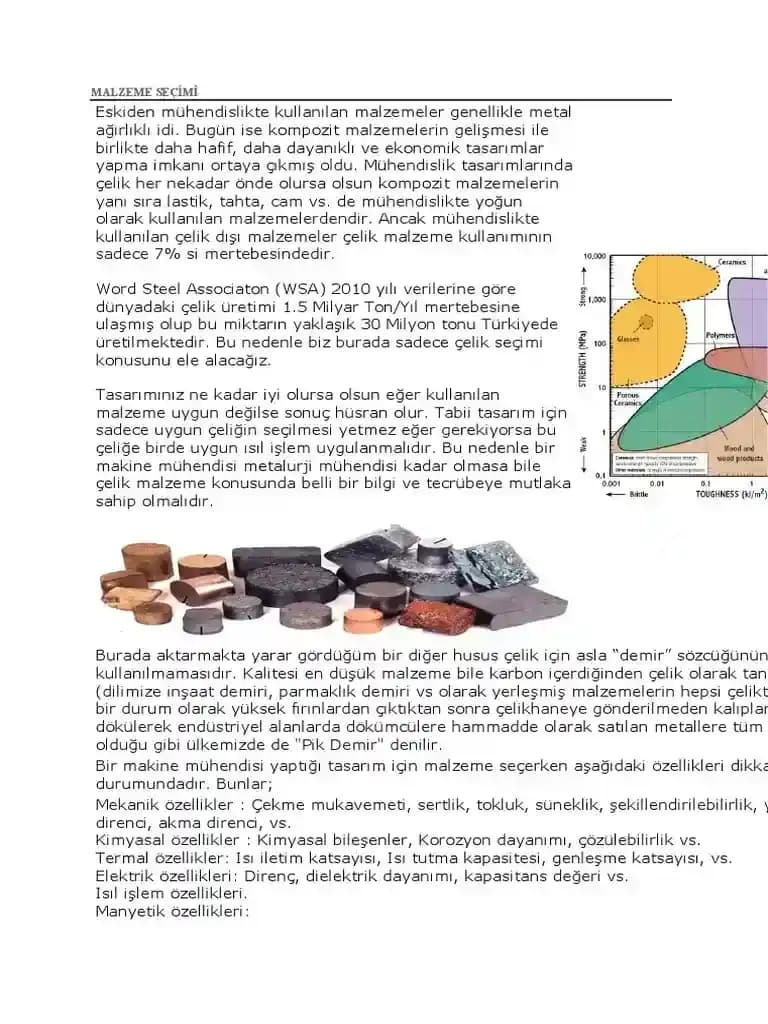 Kısıtlı Bütçeyle Yemek Yapma: Planlama, Malzeme Seçimi ve Pratik Tarifler