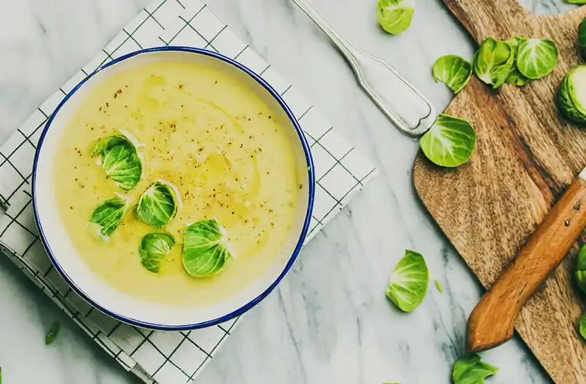 Lahana Fazlalığını Değerlendirmenin Etkili Yöntemleri ve Saklama İpuçları