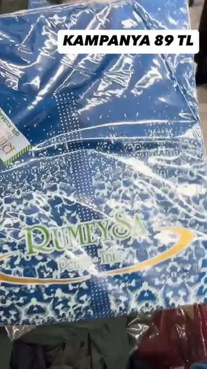 Mağaza İndirim Bölümlerini Düzenli Takip Etmenin Ekonomik ve Pratik Yöntemleri