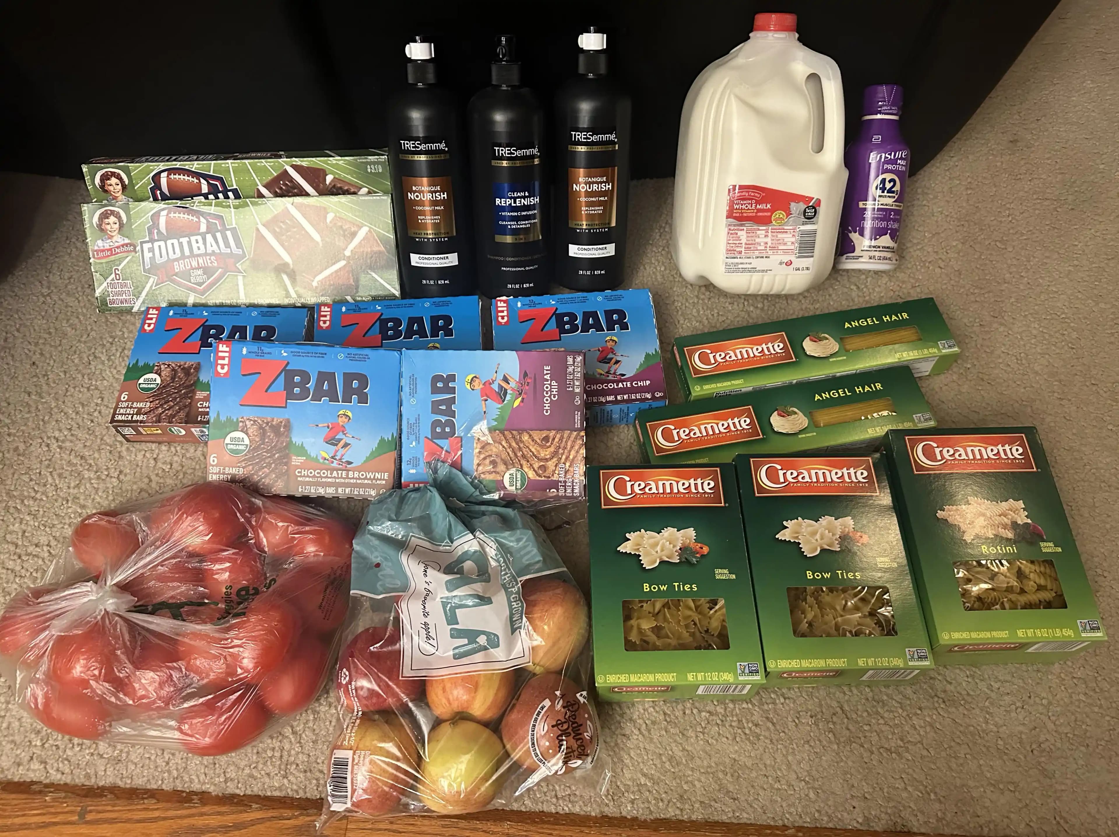 Market Alışverişlerinde İndirim, Kupon ve Kredi Kartı Ödülleri ile Tasarruf Yöntemleri