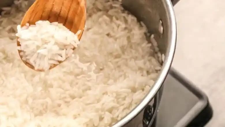 Paket Hazır Pirinç ve Pirinç Pişirici Karşılaştırması: Ekonomik ve Pratik Çözümler