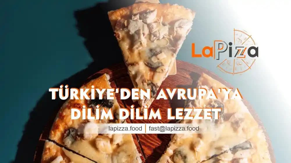 Pizza Üzerinde Mısırın Bölgesel Kullanımı ve Kültürel Algıların İncelenmesi