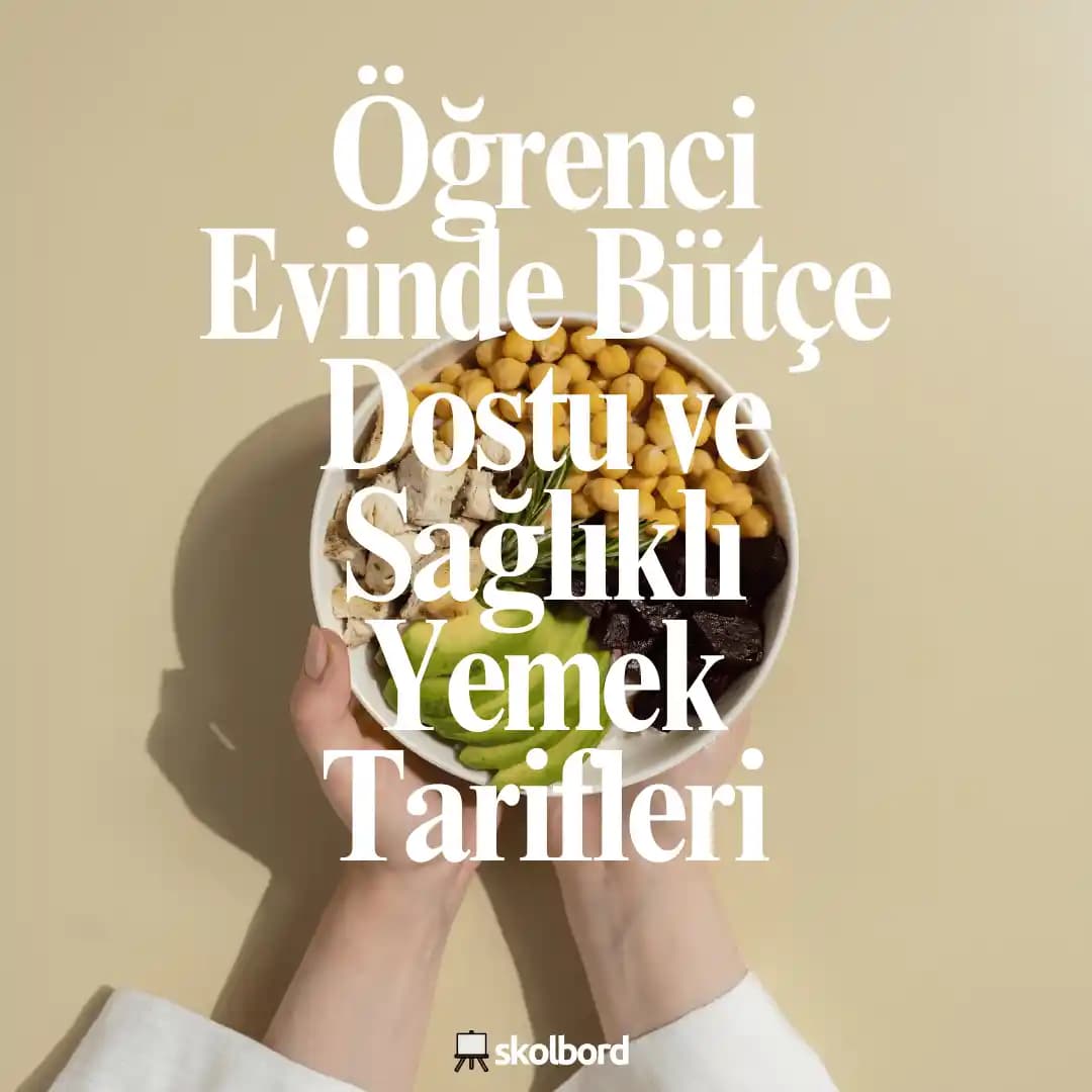 Reddit Bütçe Dostu Yemek Topluluğunda Kısıtlamalar ve Empati Kuralları Güncellemesi