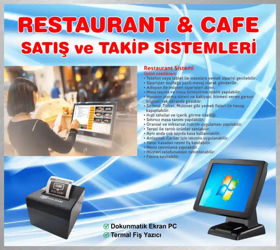 Restaurant Depot'ta Ekonomik Corned Beef ve Peynir Alışverişi İçin Pratik Yöntemler