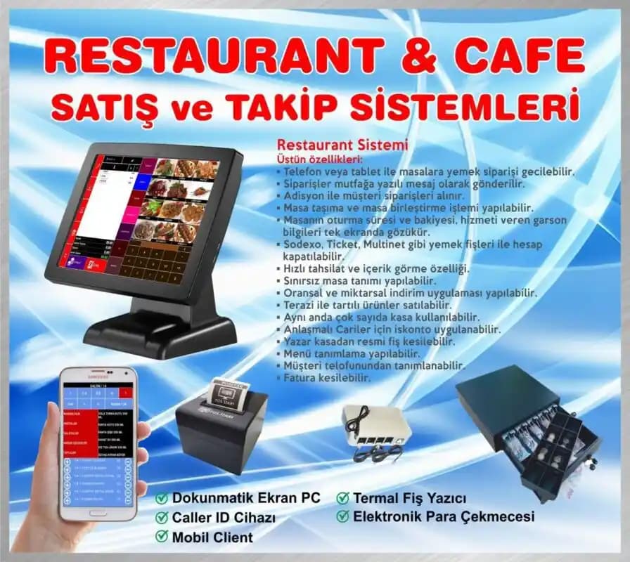 Restaurant Depot'ta İşletme Lisansı Gereksinimi ve Toplu Alışverişin Faydaları