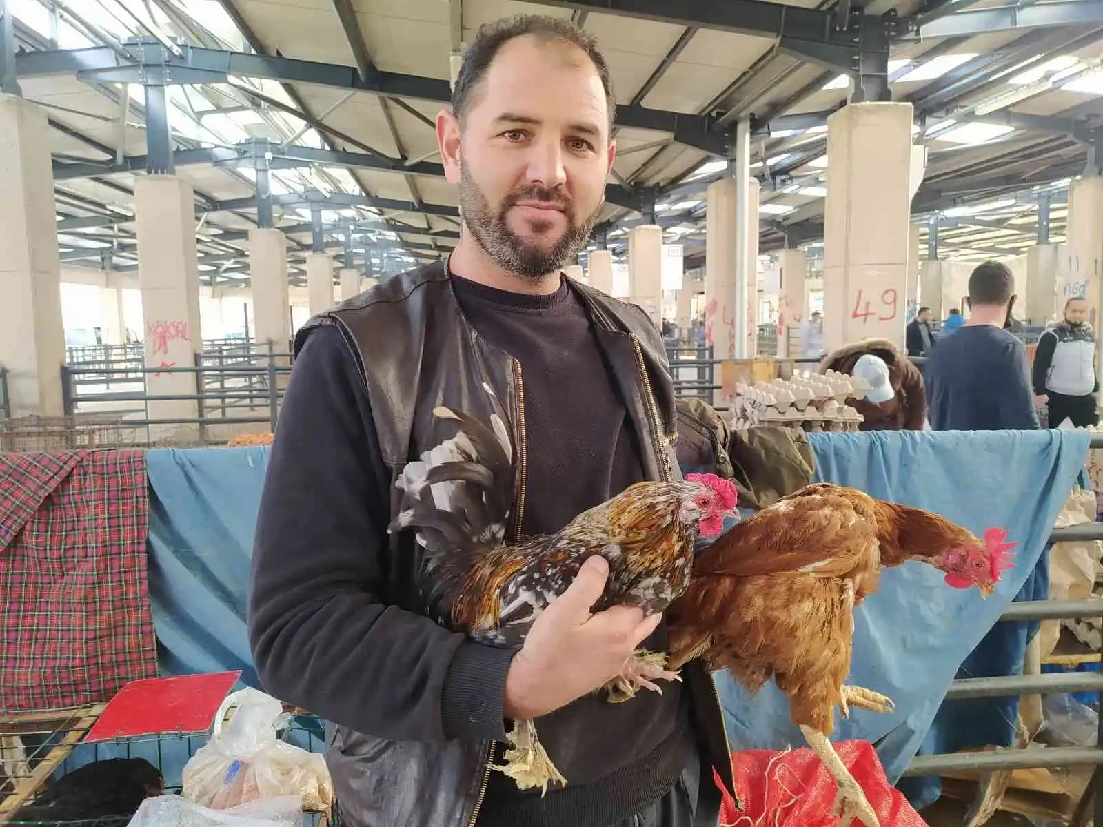 Rotisserie Tavukların Ekonomisi: Zaman ve Maliyet Tasarrufu Sağlayan Market Stratejileri