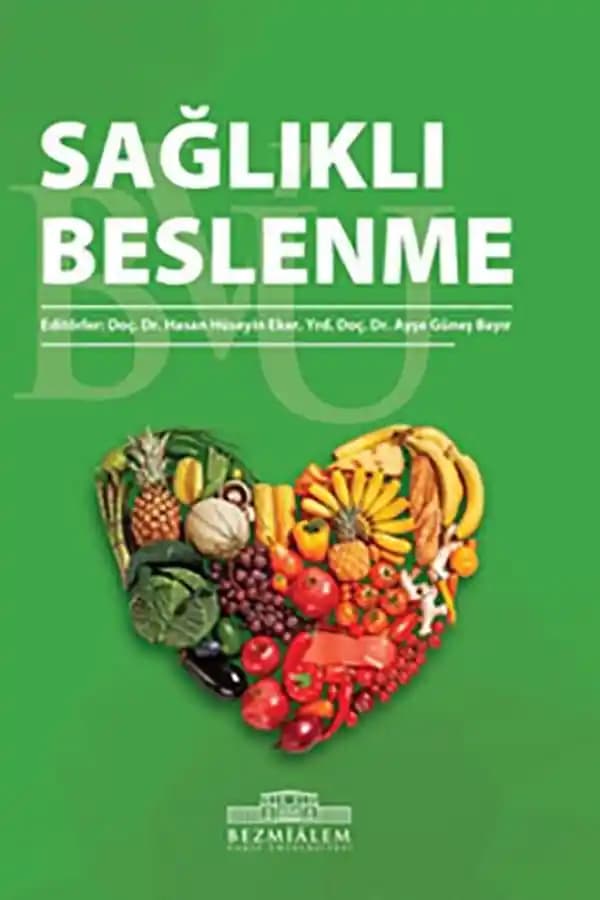 Sağlıklı Beslenme ve Bütçe Tasarrufu: Planlama, Porsiyon Kontrolü ve Doğru Market Seçimi