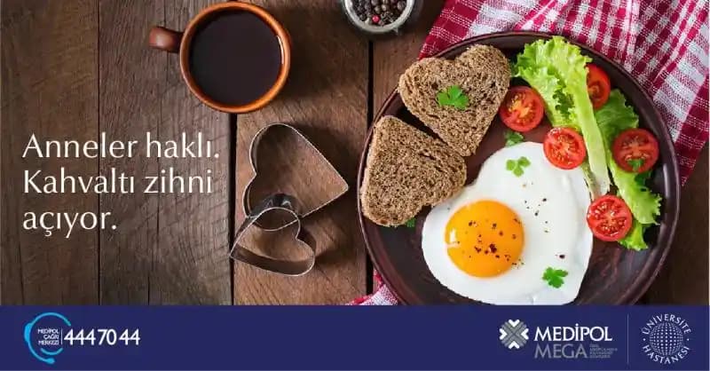 Sağlıklı ve Ekonomik Kahvaltı Seçenekleri: Esnek ve Dengeli Beslenme Yaklaşımları