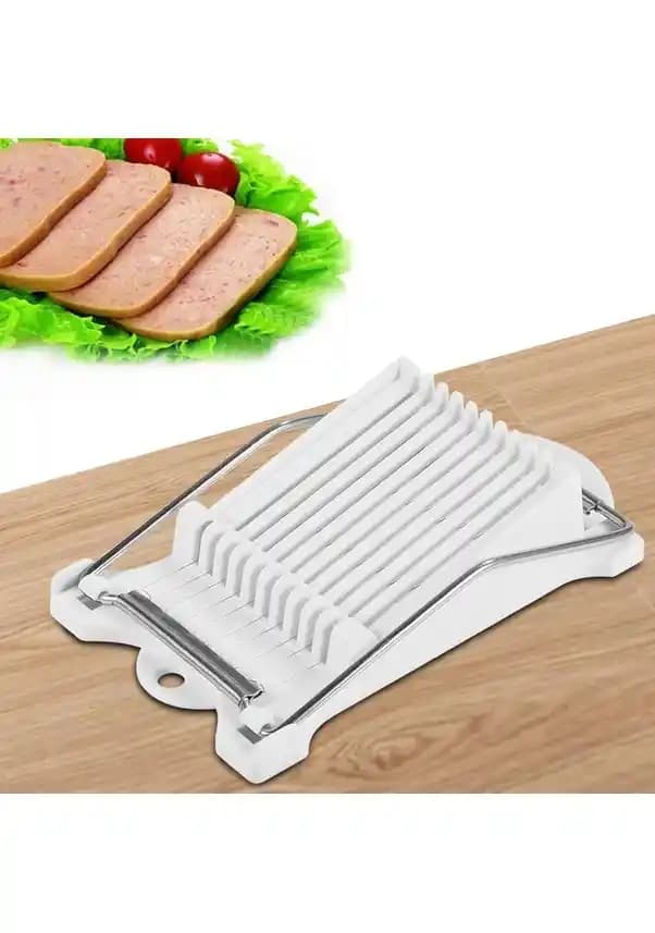 Sandviç İçin Öğle Eti Tasarrufu Sağlamanın Etkili Yöntemleri ve Evde Hazırlık