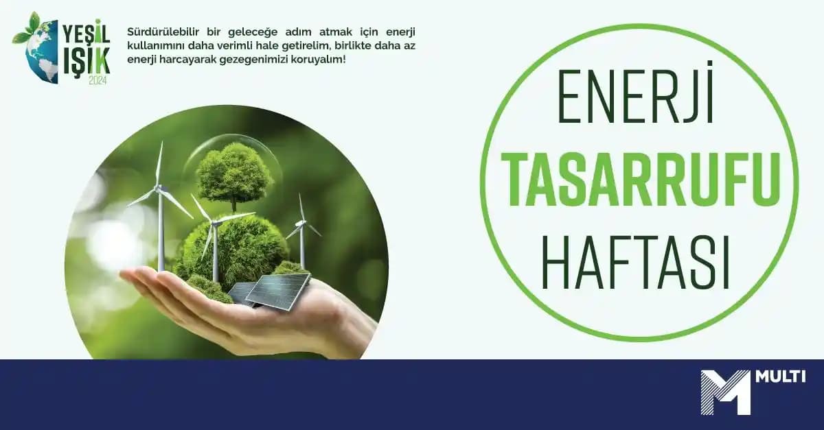 Sıradışı Tutumluluk Alışkanlıkları ve Kaynakları Verimli Kullanma Yöntemleri