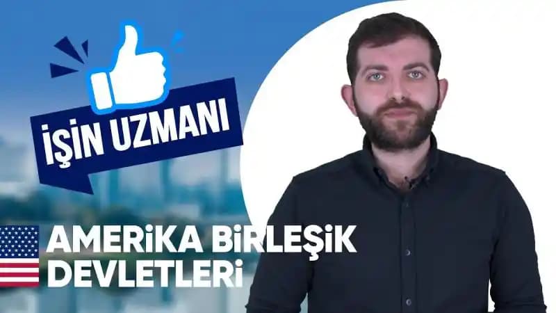 SNAP Yardımı Kesilen Ailelere Gıda ve Temel İhtiyaç Malzemeleri Sağlama Yöntemleri