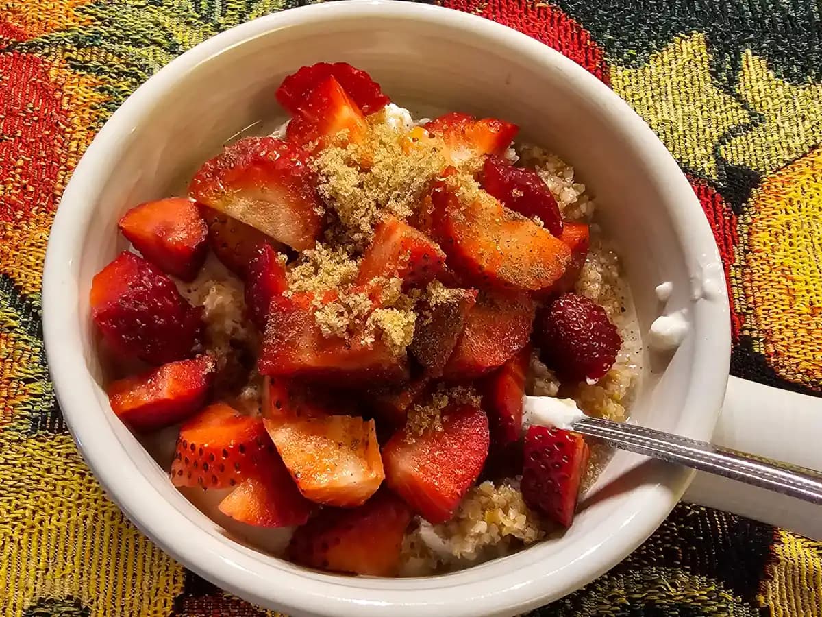 Tasarruf ve Yaşam Kalitesi İçin Kendin Yap (DIY) Uygulamaları ve Pratik Örnekler