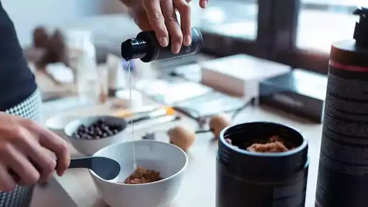 Tatlılara Karşı İlginin Azalmasının Nedenleri ve Tüketim Alışkanlıklarındaki Değişim