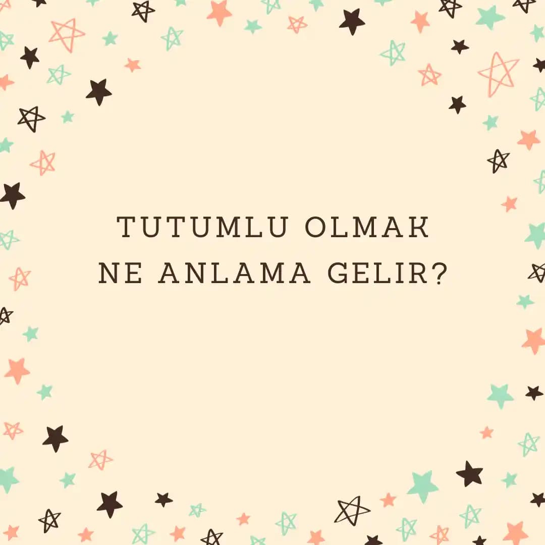 Tutumlu Harcama Tercihleri: Kalite ve Değer Odaklı Bütçe Yönetimi Yaklaşımları