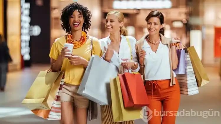 Ucuz Alışverişin Gizli Maliyetleri ve Kalitenin Ekonomik Önemi