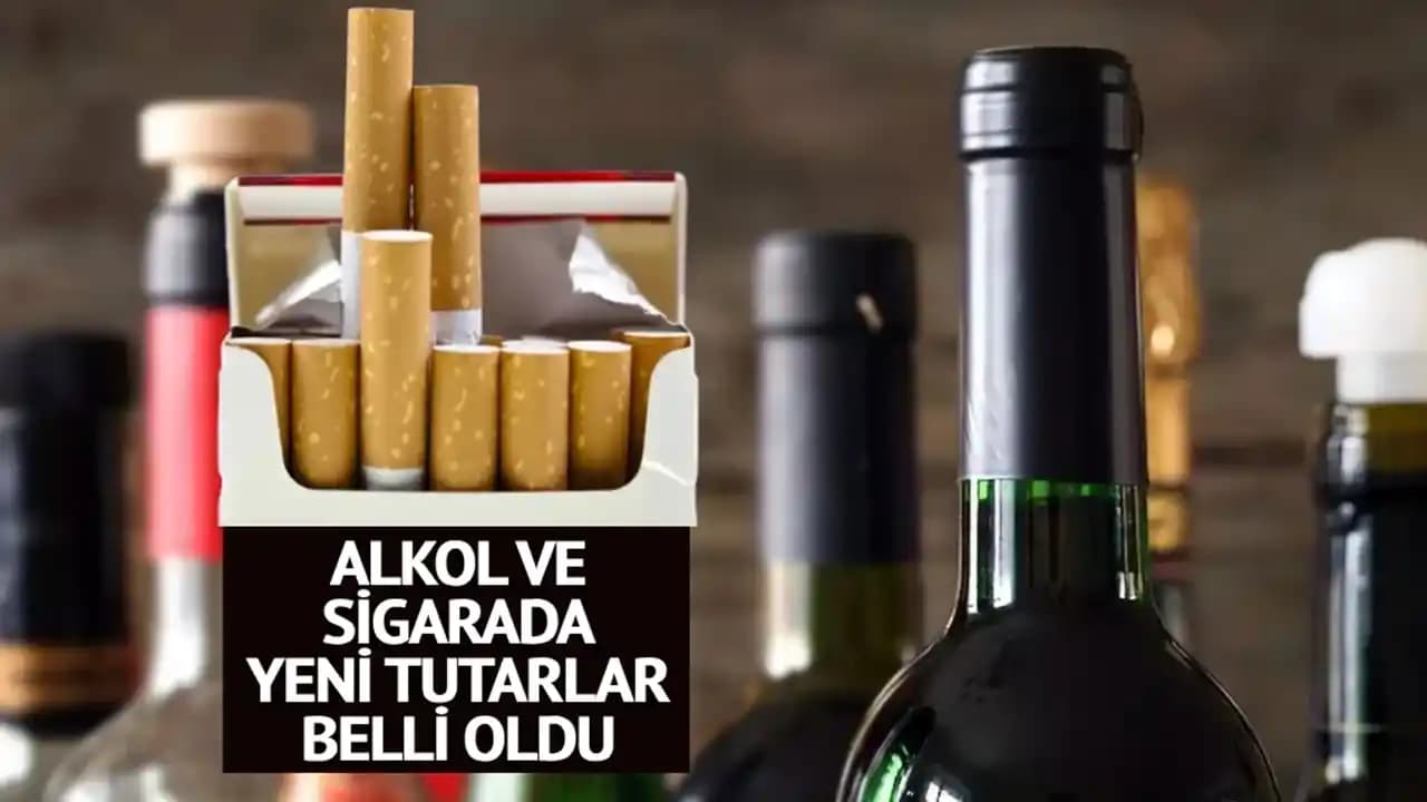 Ucuz Sake ve Alternatif Ekonomik Alkollü İçeceklerin Değerlendirilmesi