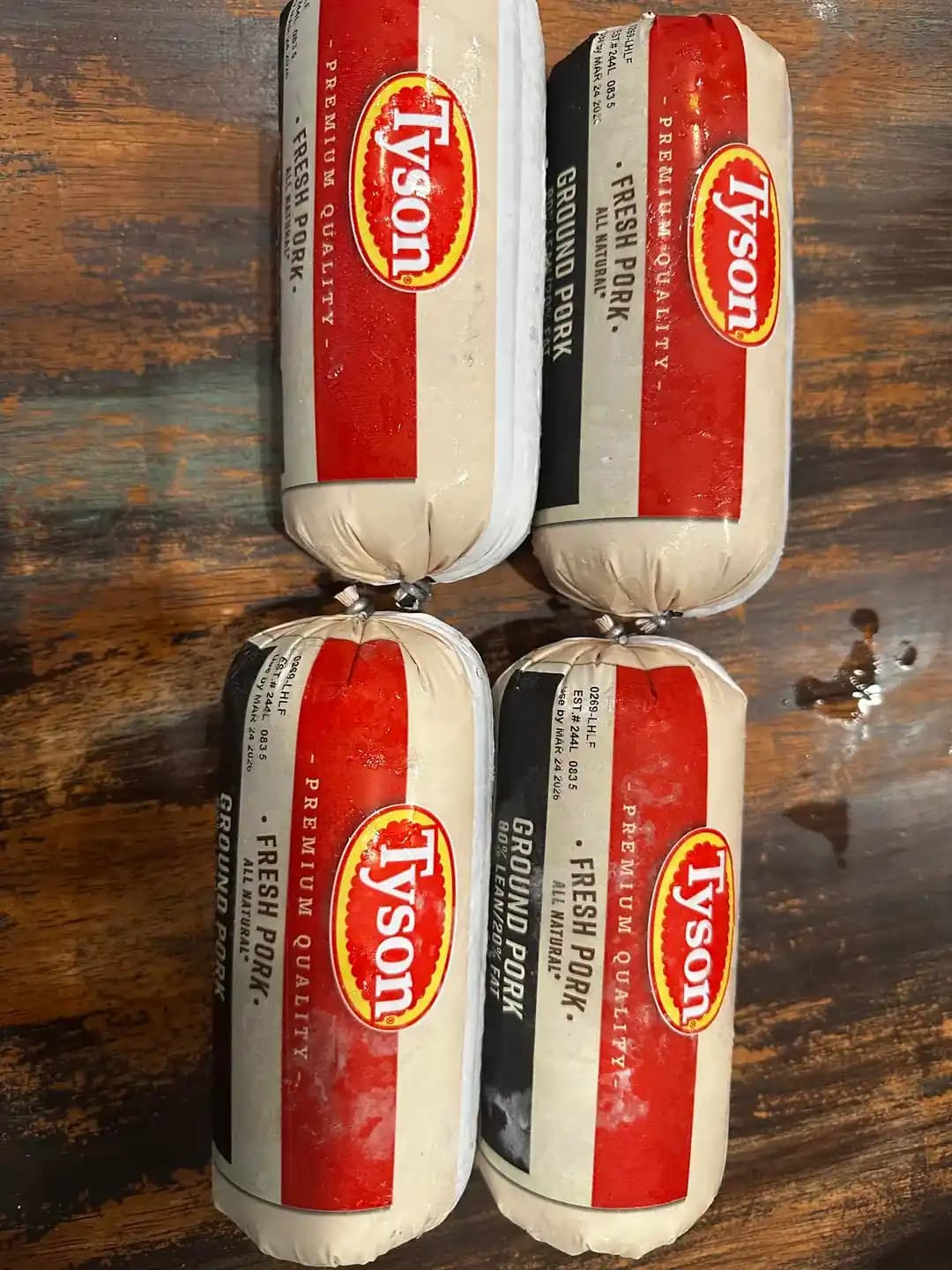 Uygun Fiyatlı Domuz Eti Alımı ve Çeşitli Tariflerle Kullanım Önerileri