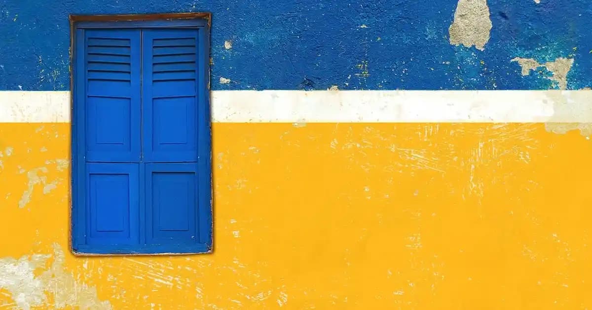 Uygun Maliyetli ve Tekrarlanabilir Küçük Keyiflerle Harcama Kontrolü Yöntemleri