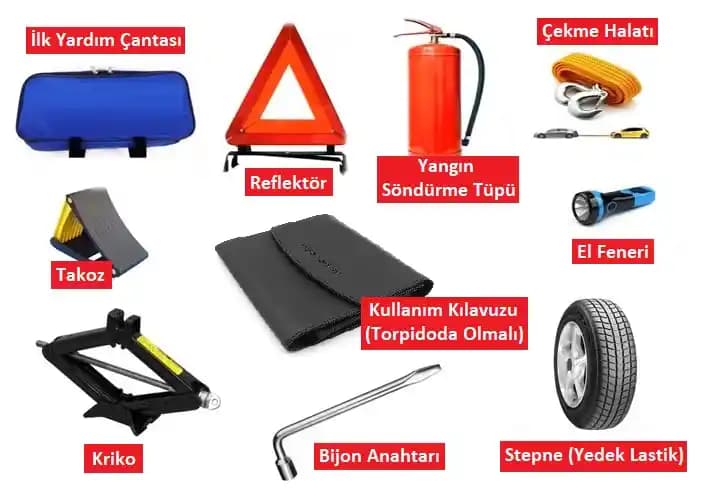 Yolda Tüketilebilecek Ekonomik ve Protein Ağırlıklı Pratik Küçük Öğünler