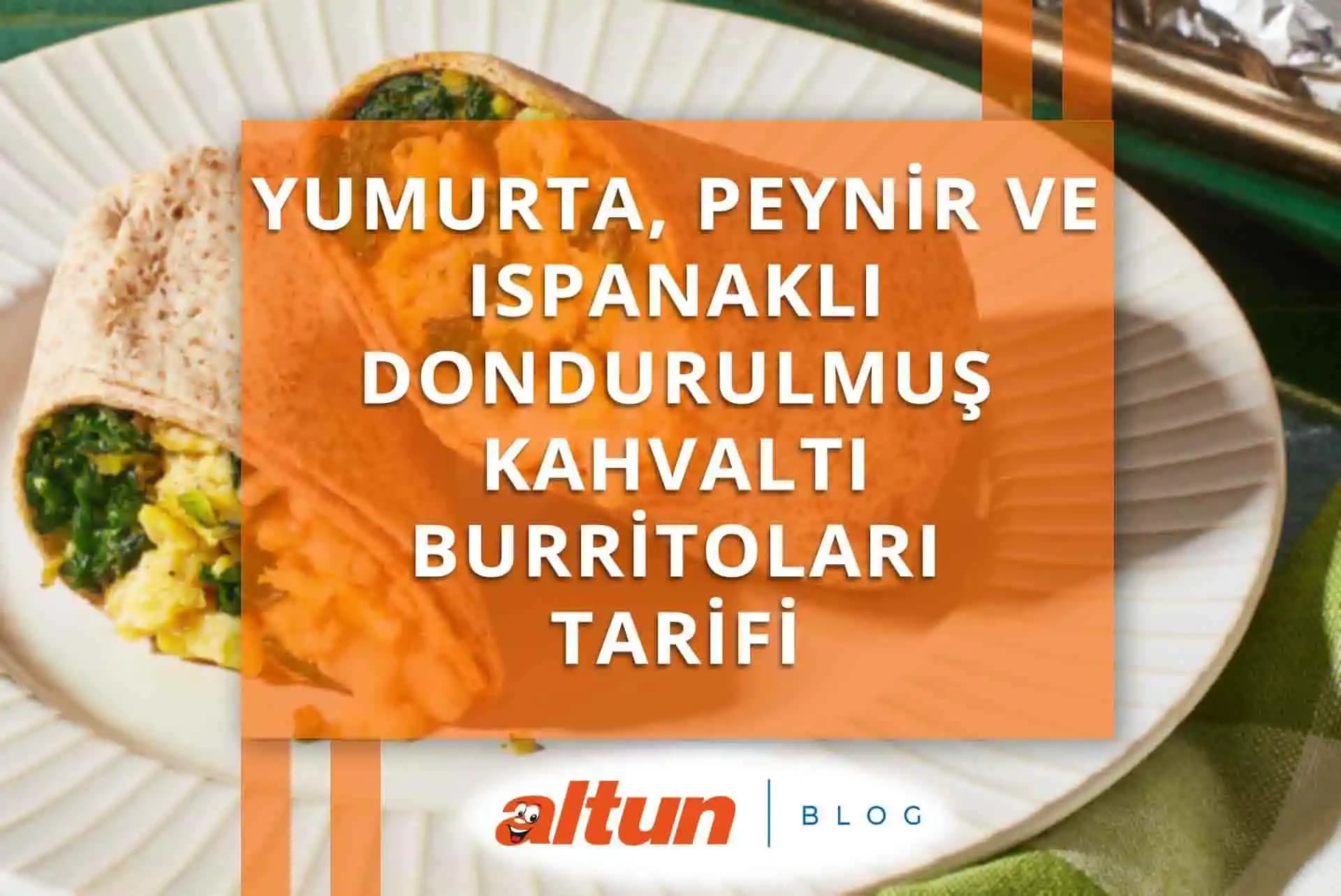 Dondurulmuş Kahvaltı Kaseleri İçin Yumurtaların Hazırlanması ve Pişirilmesi Teknikleri