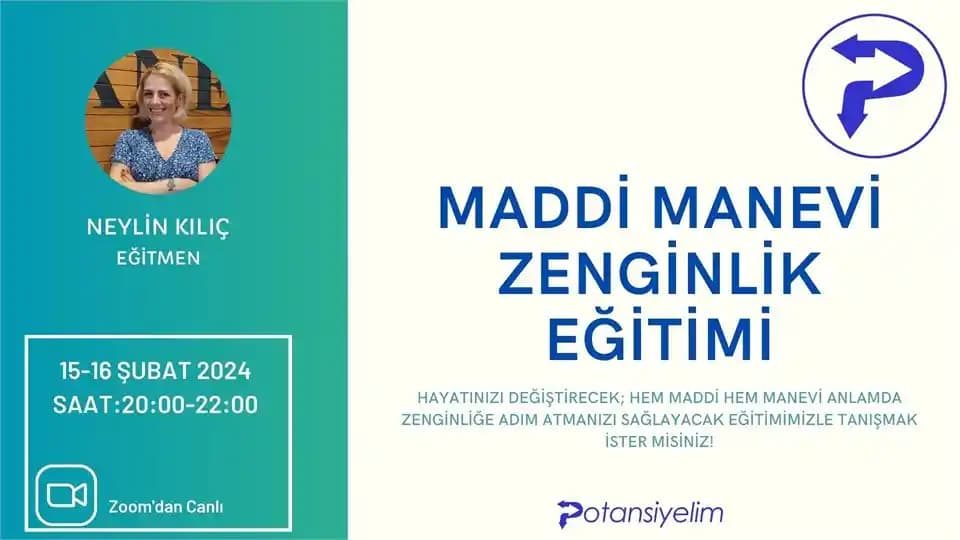 Ekonomik ve Anlamlı Noel Kutlaması İçin Çocuklara Yönelik Pratik Tavsiyeler