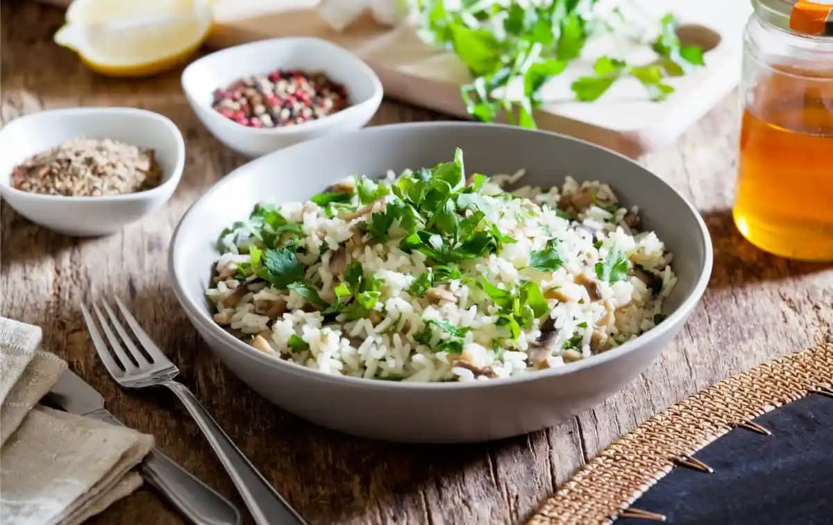 Ekonomik ve Doyurucu Yemek Tarifleri: Reddit'ten Uygun Fiyatlı ve Besleyici Öneriler