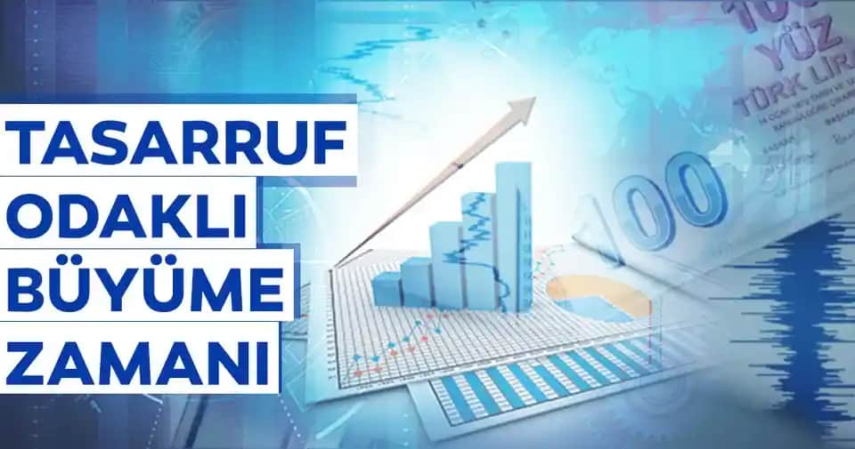 Ekonomik ve Uzun Ömürlü Yatırımlar: Tasarruf Sağlayan Dayanıklı Ürün Seçenekleri