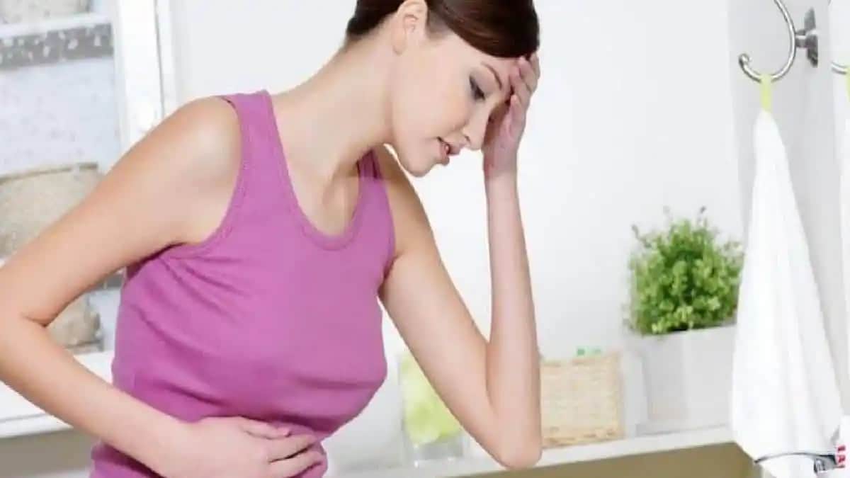 Hamilelikte Mide Bulantısını Azaltan ve Enerji Veren Besleyici Atıştırmalıklar