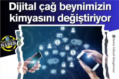 Harcamayı Engellemenin Dopamin Etkisi ve Finansal Disiplinin Psikolojik Boyutları
