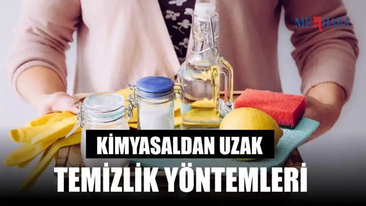 İlk Kez Kendi Evinde Yaşayanlar İçin Tasarruf Edilebilecek Ürünler ve İpuçları