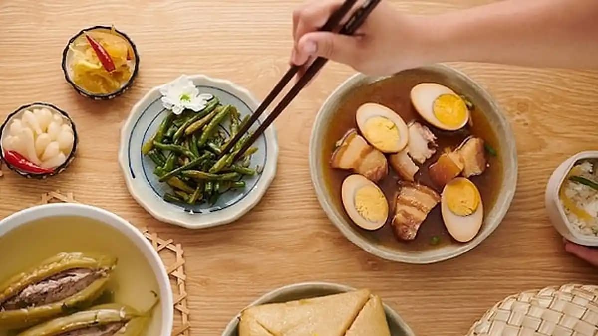 Kanada ve ABD'de Konjac Tozu ve Ürünlerinin Bulunabilirliği, Kullanımı ve Güvenlik Önerileri