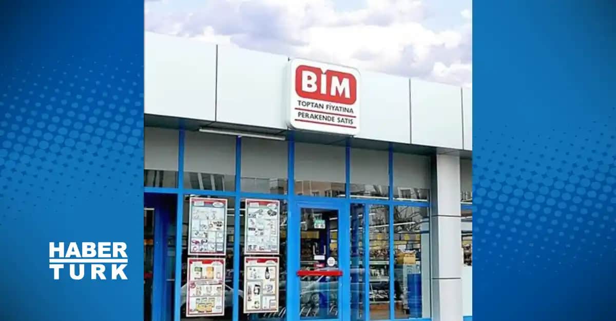 Market Departmanlarında Haftalık Çalışma Saatleri, Satış Hacmi ve Verimlilik İlişkisi