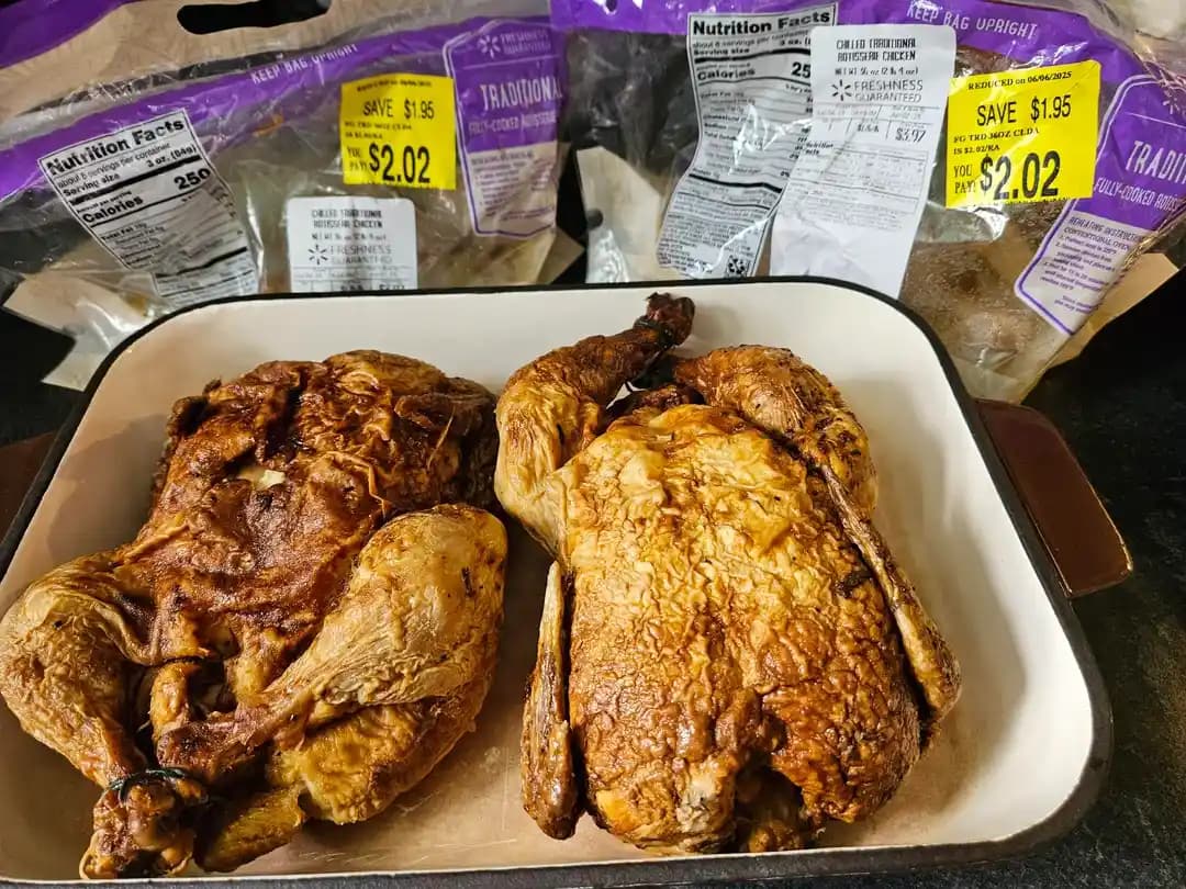 125 Dolarla 5 Kişilik Aile İçin Haftalık Dengeli ve Ekonomik Beslenme Planı