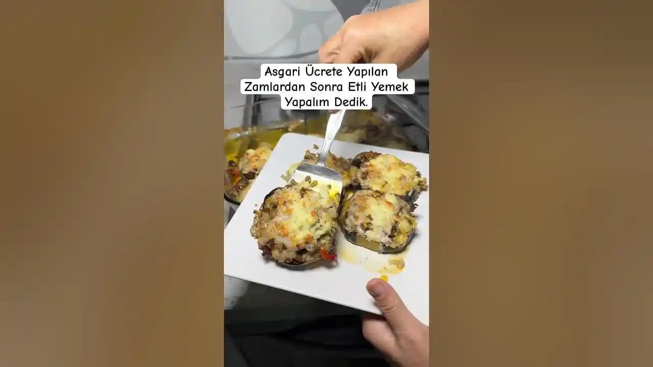 2-4 Dolar Arasında Walmart Ürünleriyle Ekonomik ve Pratik Yemek Tarifleri