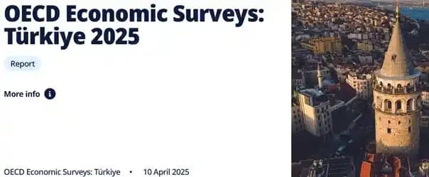 2026 Yılında Harcamaları Azaltmak İçin Etkili ve Pratik Tasarruf Yöntemleri