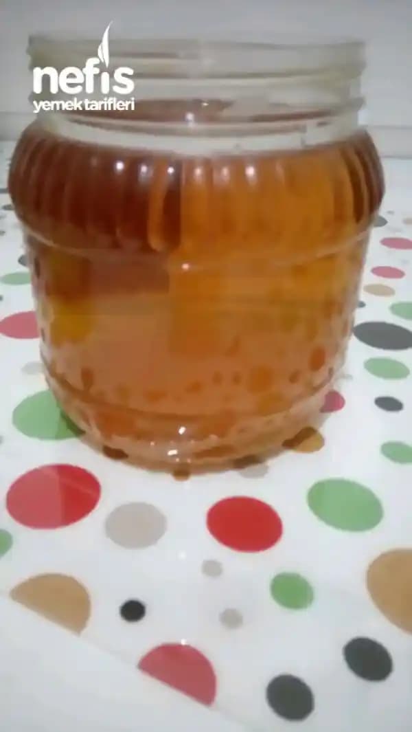 Balkabaklı Ravioli ve Elma Sirkesi Kreması: Anılarla Dolu Ev Yapımı Tarifin Detayları