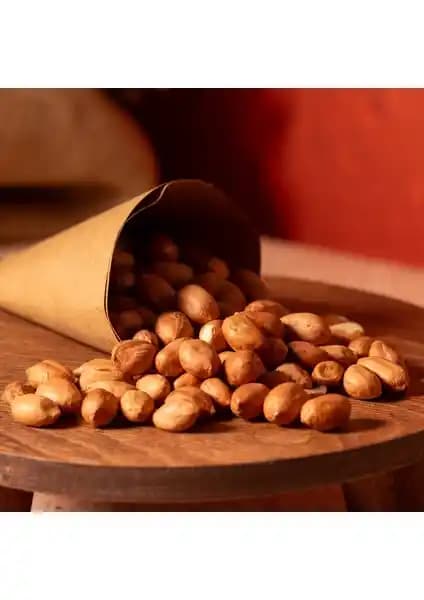 Çakır Çerez ve Haluk Aydın Kuruyemiş Çiğ Fıstıklarının Detaylı Karşılaştırması