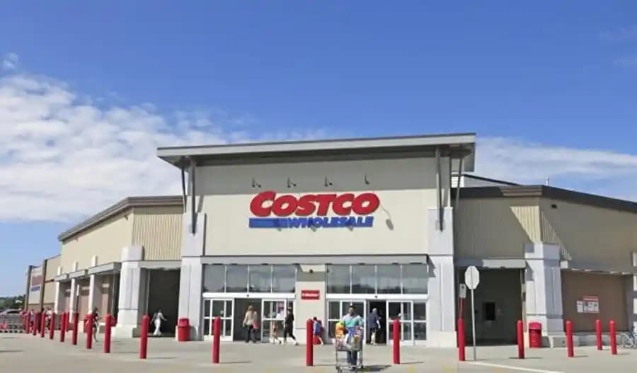 Costco'da Hangi Ürünler Daha Ucuz? Toplu Alışveriş ve Tasarruf Rehberi
