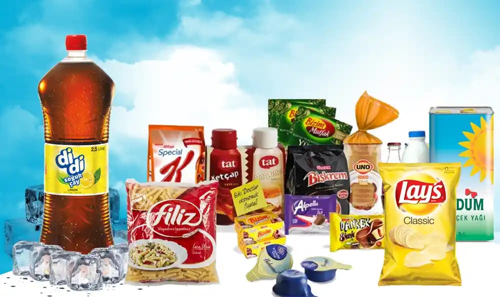 Costco'da Tasarruf Sağlayan Alışveriş Önerileri ve Ürün İncelemeleri