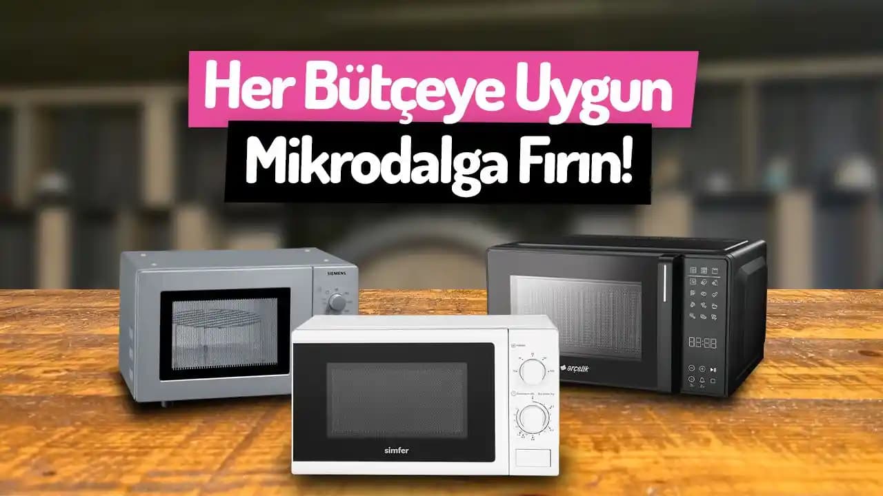 Deodorantı Mikrodalgada Eritmenin Riskleri ve Güvenli Alternatif Yöntemler