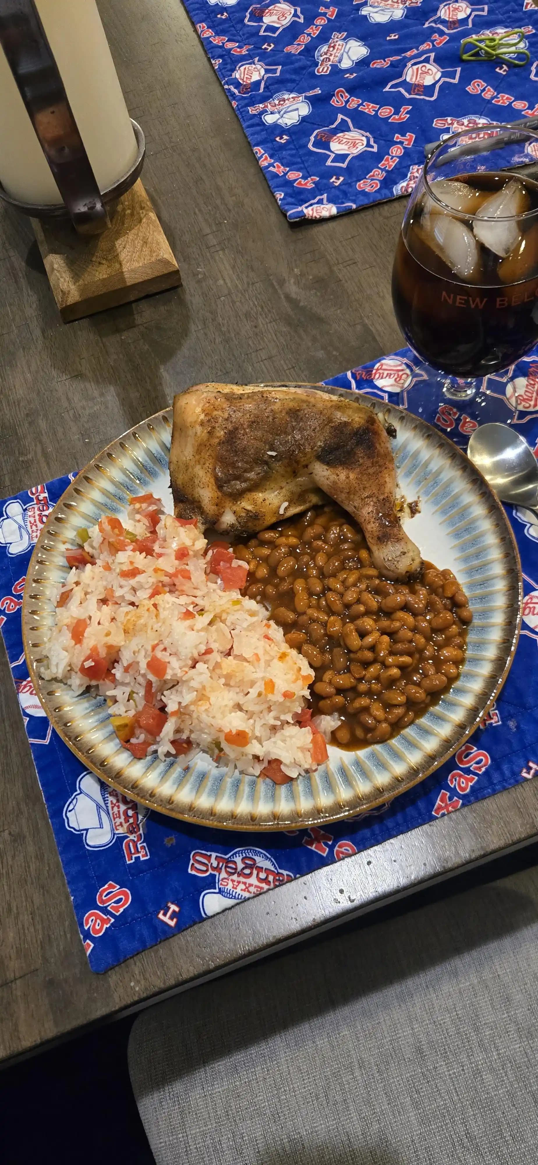 Dört Doların Altında Ekonomik ve Lezzetli Akşam Yemeği Hazırlama Yöntemleri