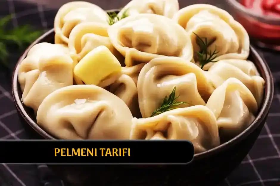 Ev Yapımı Pierogi Tarifleri: Malzemeler, Hazırlık ve Pişirme Teknikleri