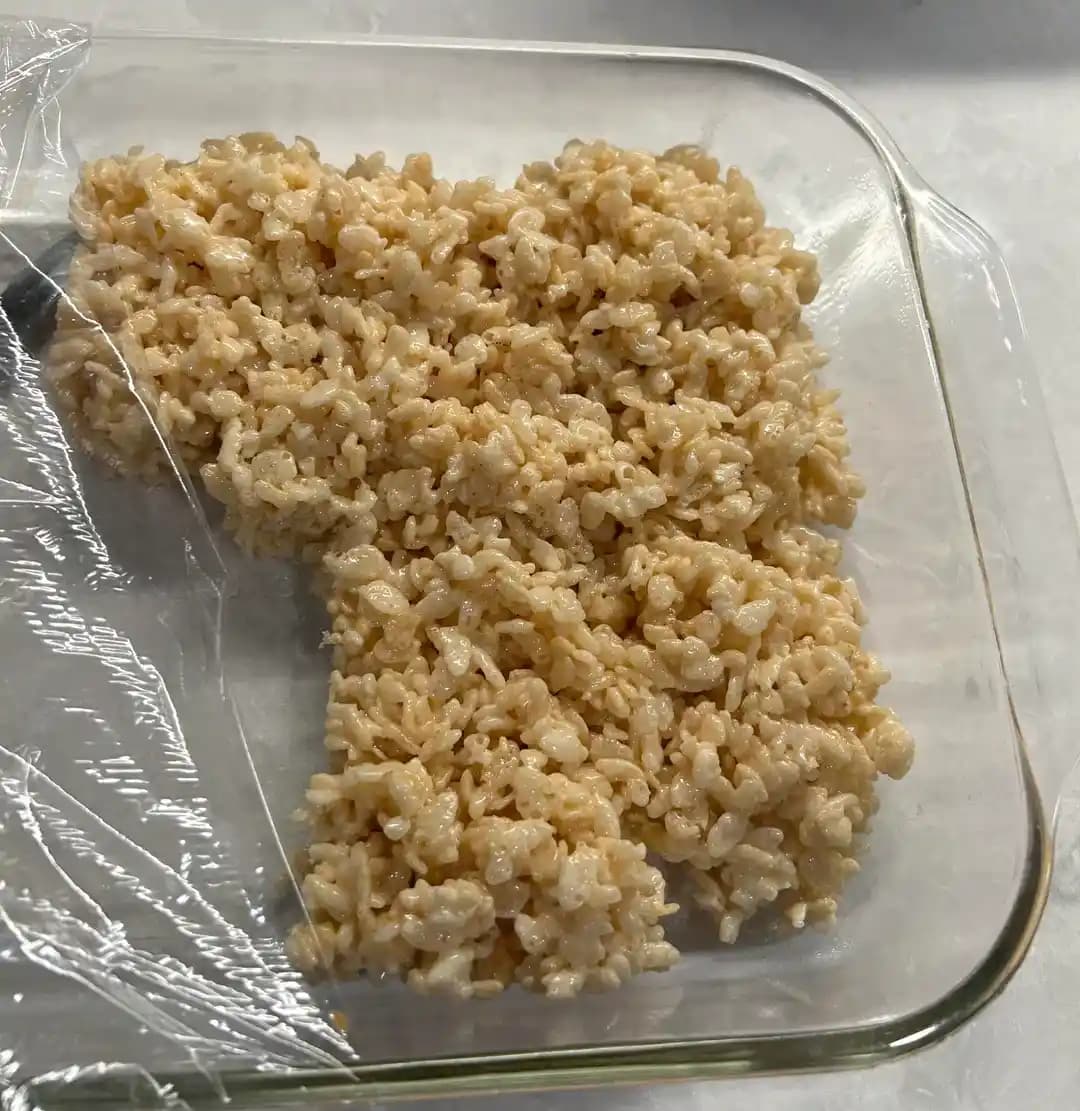 Ev Yapımı Rice Krispy Treats Tarifleri, Varyasyonları ve Hazırlama İpuçları