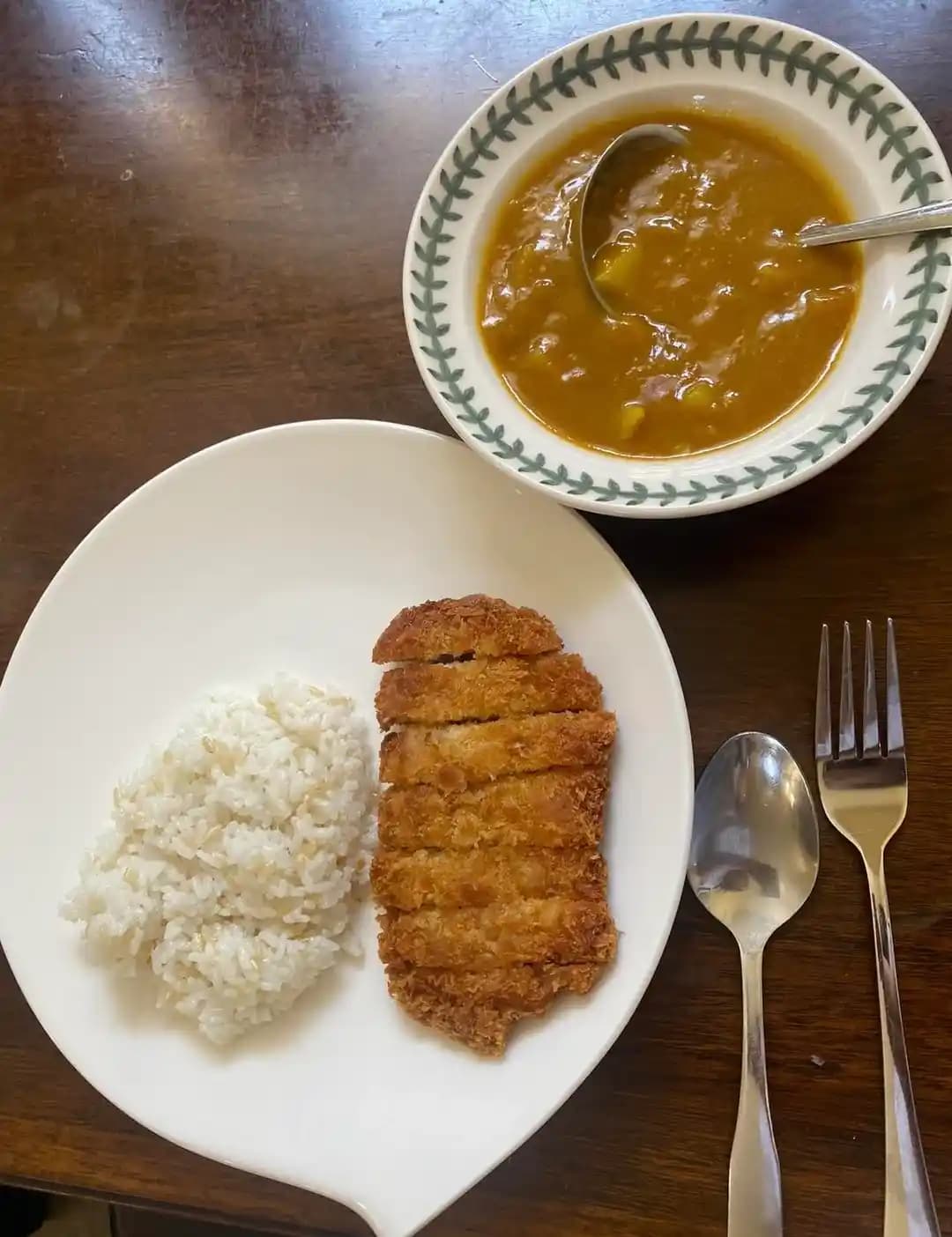 Evde Yemek Yapmanın Ekonomik ve Sağlıklı Avantajları: Tasarruf ve Lezzet Dengesi