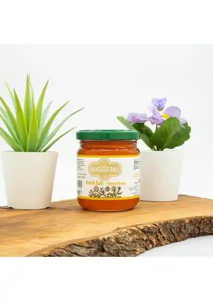 Köyceğiz Kekik ve Sedir Balı Karşılaştırması: Farklar, Faydalar ve Kullanım Önerileri