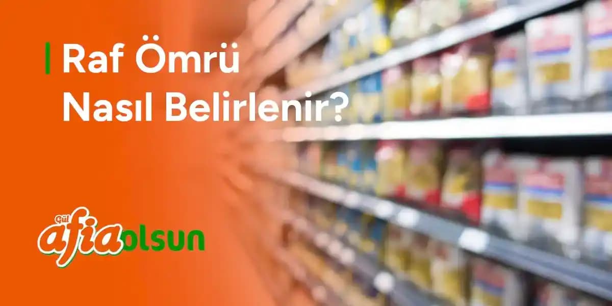 Krem Peynirin Raf Ömrü ve Korunma Yöntemlerindeki Teknolojik Gelişmelerin İncelenmesi