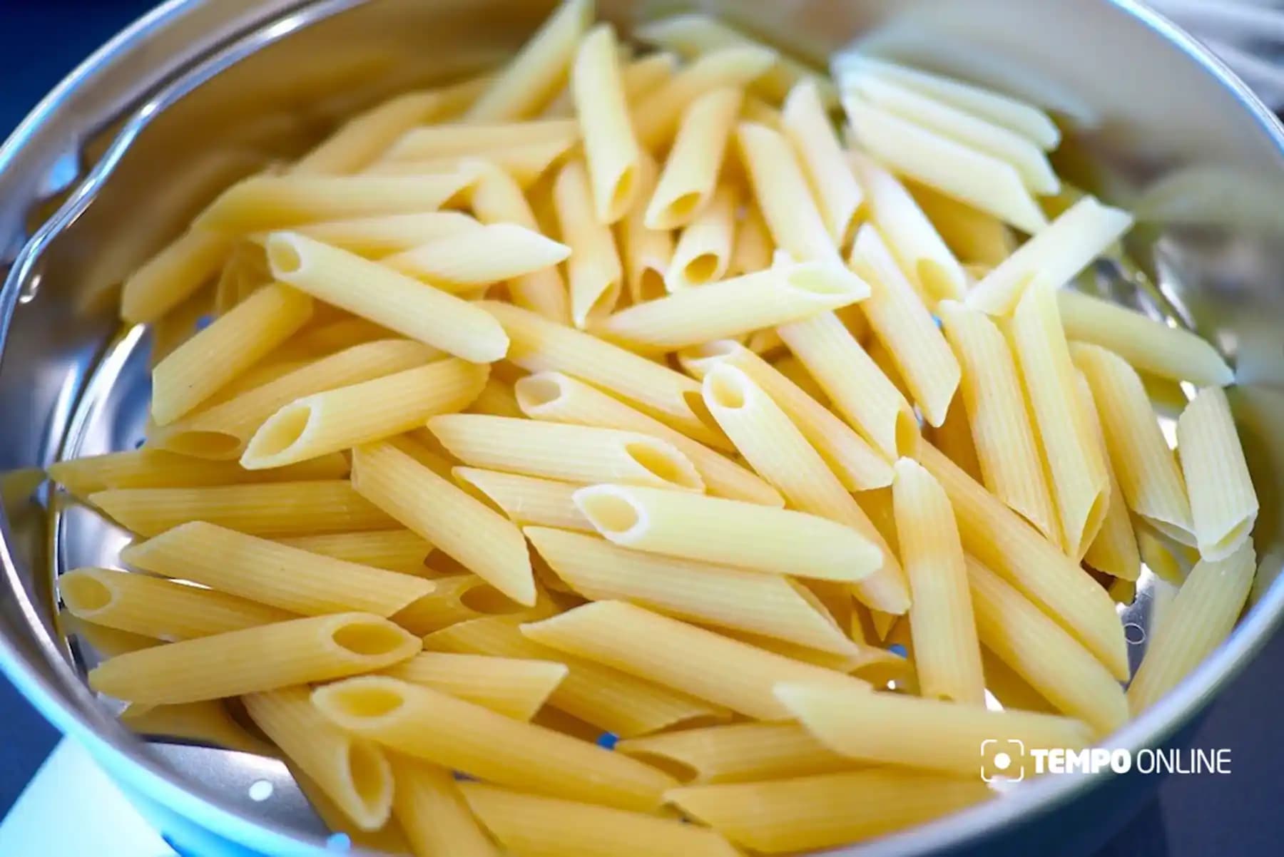 Lazy Bodega Pasta ve Ekonomik Tariflerle Pratik ve Lezzetli Bütçe Dostu Yemekler